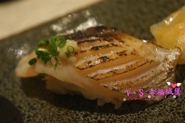 DSC04213 [-1]_meitu_63.jpg