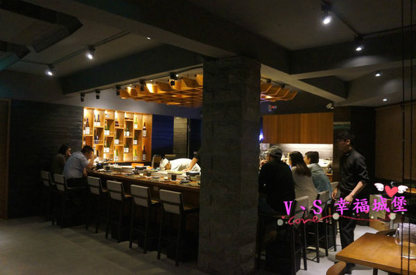 DSC04147 [-1]_meitu_13.jpg