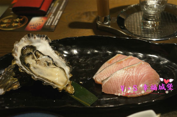 DSC04222 [-1]_meitu_71.jpg