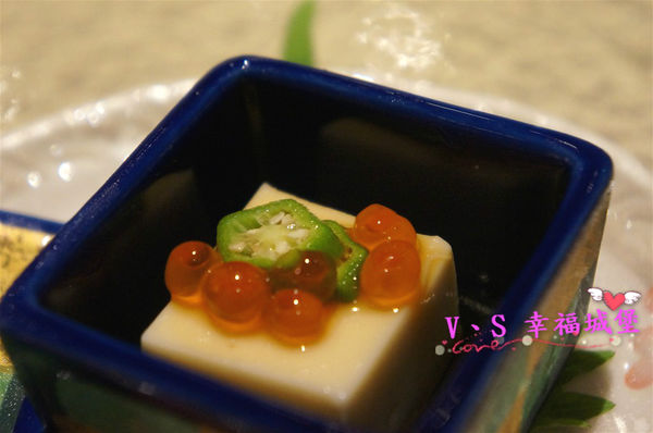 DSC04175 [-1]_meitu_32.jpg