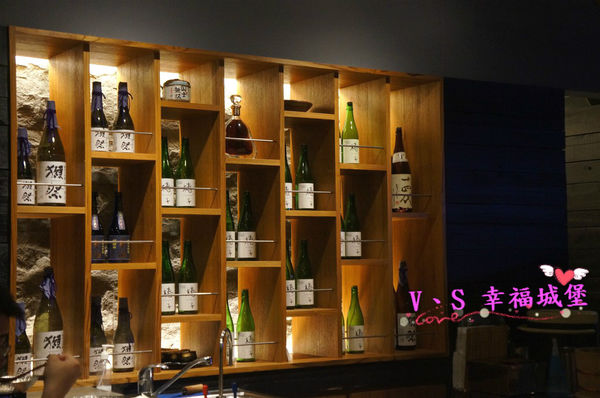 DSC04157 [-1]_meitu_18.jpg