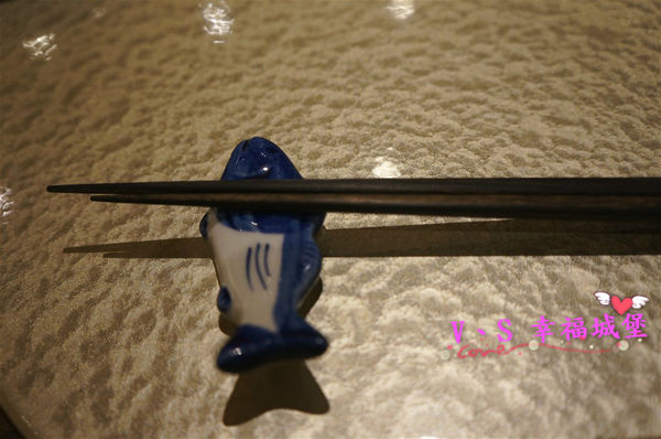 DSC04158 [-1]_meitu_19.jpg