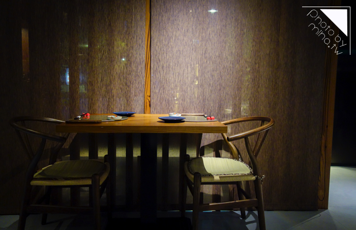 椿子日式料理,信義安和日式料理,台北市日式料理