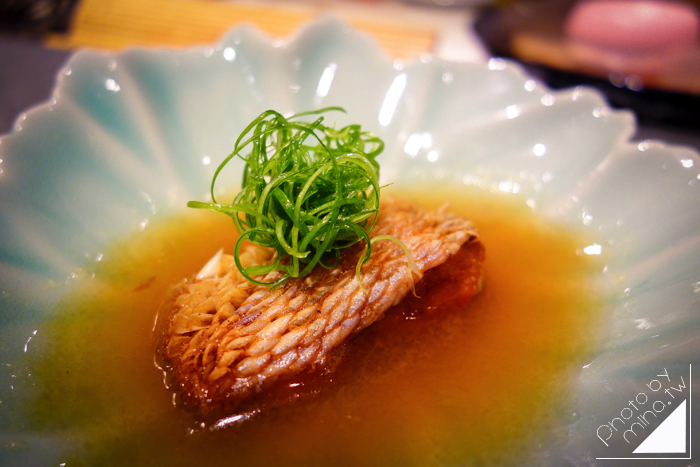 椿子日式料理,信義安和日式料理,台北市日式料理