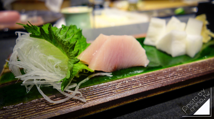 椿子日式料理,信義安和日式料理,台北市日式料理