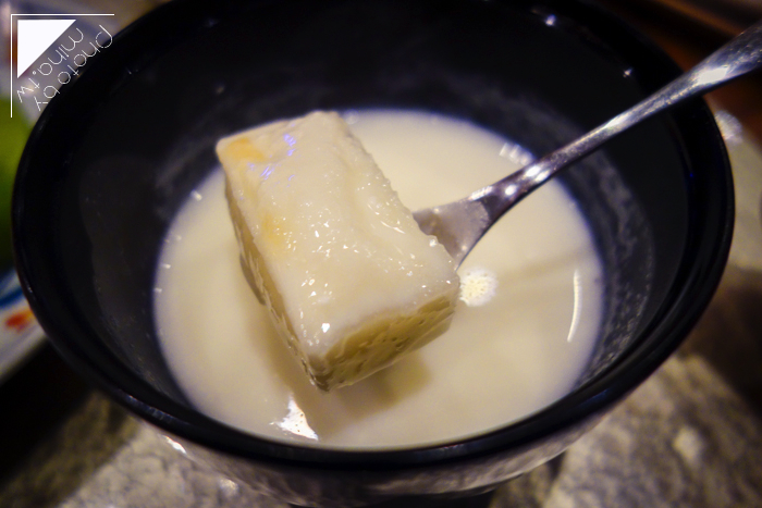 椿子日式料理,信義安和日式料理,台北市日式料理