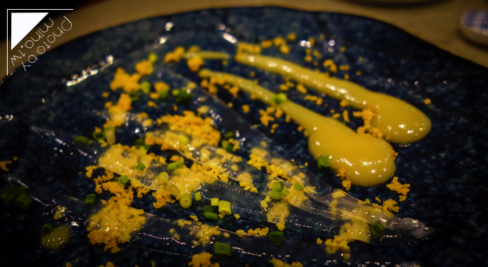 椿子日式料理,信義安和日式料理,台北市日式料理