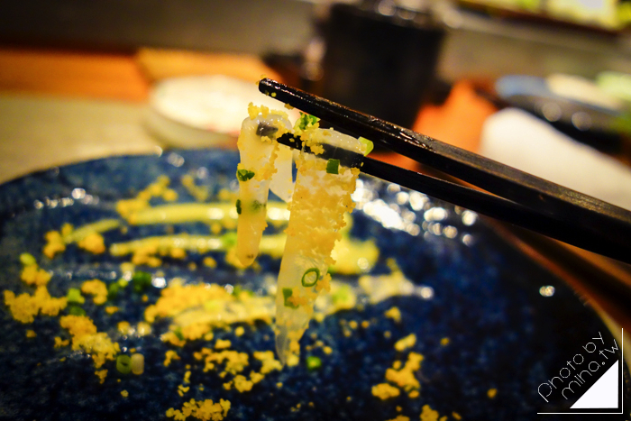 椿子日式料理,信義安和日式料理,台北市日式料理