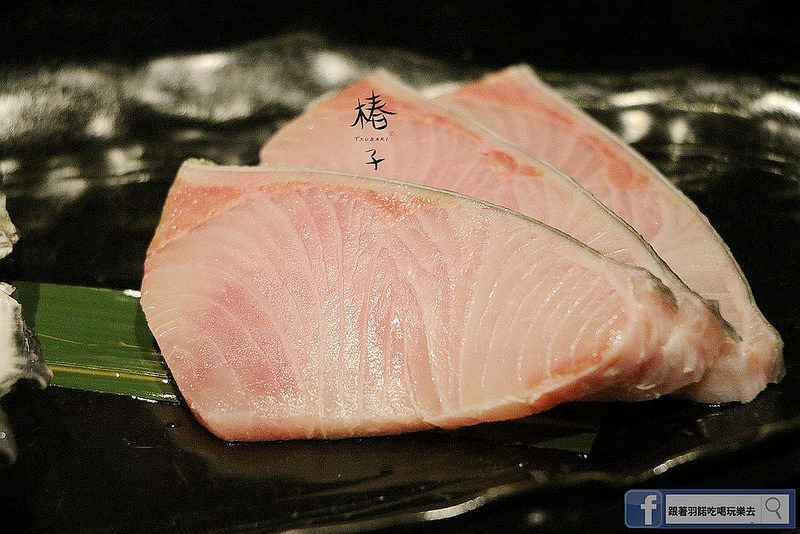 椿子日式料亭107