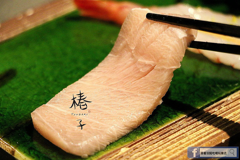 椿子日式料亭57