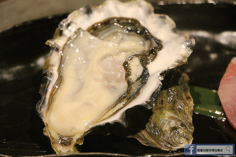 椿子日式料亭110