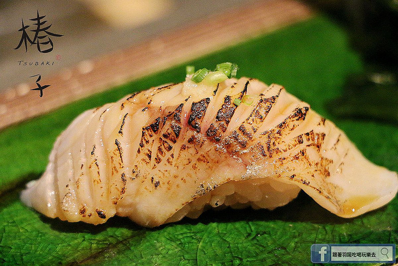 椿子日式料亭83