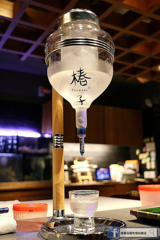 椿子日式料亭45