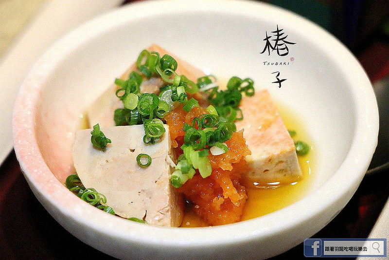 椿子日式料亭35