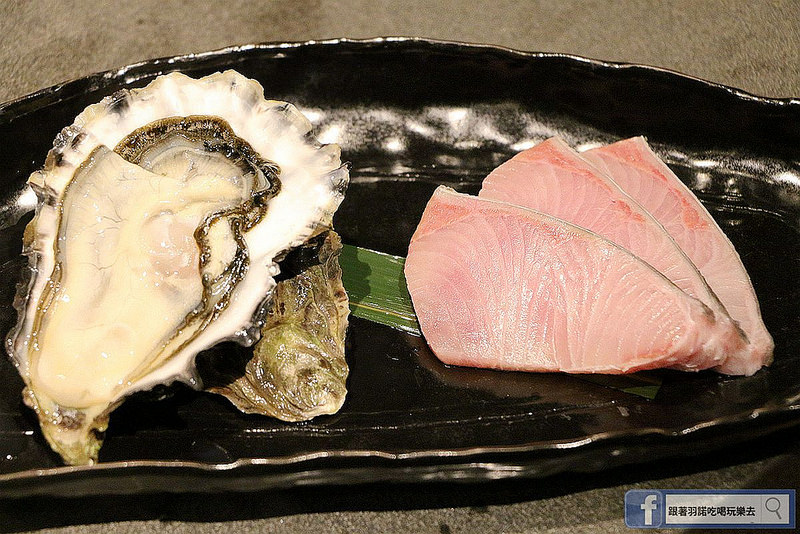 椿子日式料亭108