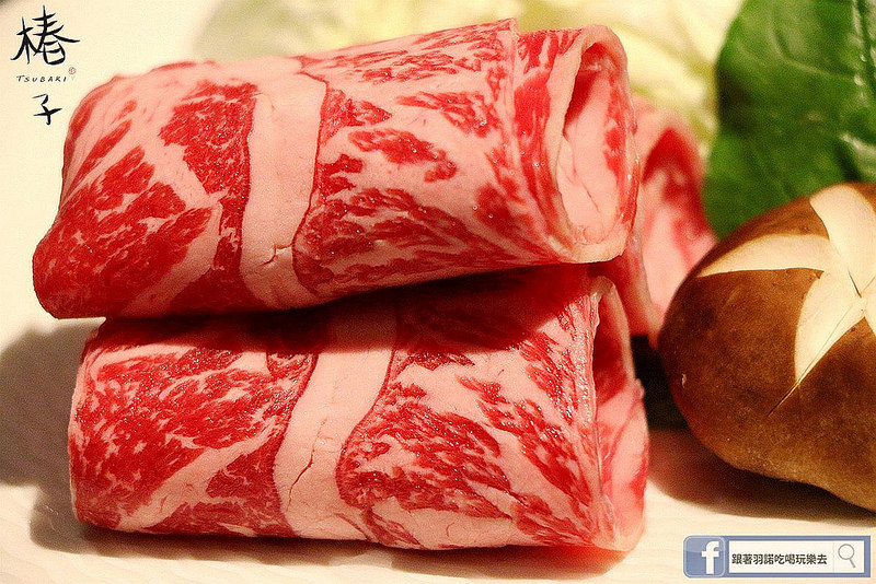 椿子日式料亭100