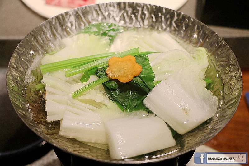 椿子日式料亭105