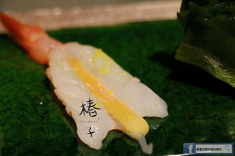 椿子日式料亭59