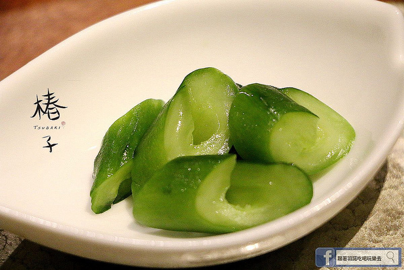 椿子日式料亭19