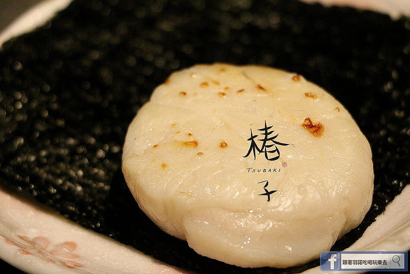 椿子日式料亭84