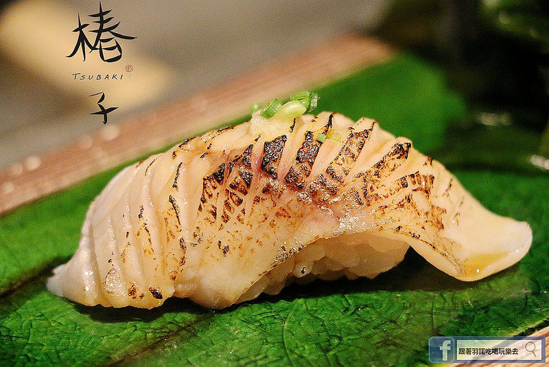 椿子日式料亭82