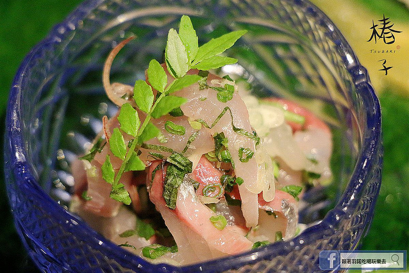 椿子日式料亭60