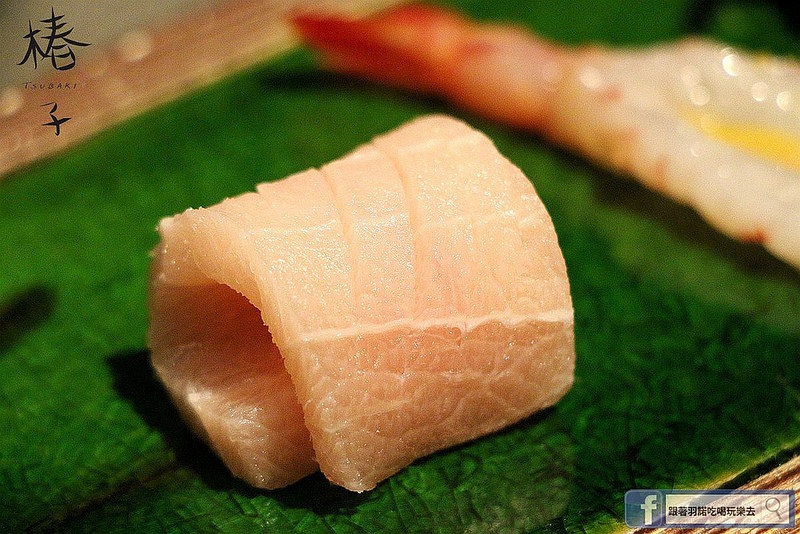 椿子日式料亭54