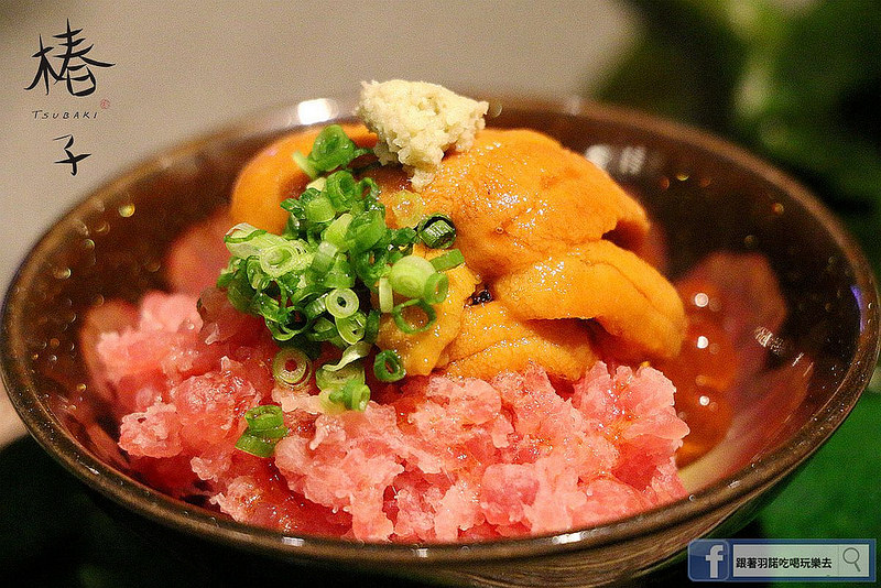 椿子日式料亭71