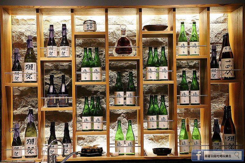 椿子日式料亭124