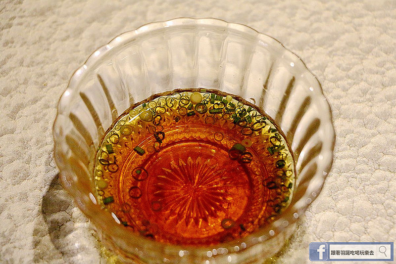 椿子日式料亭93