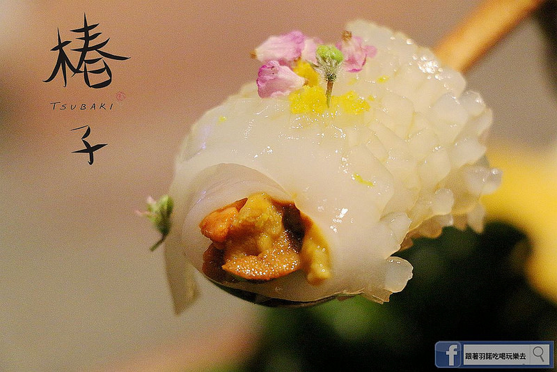 椿子日式料亭49