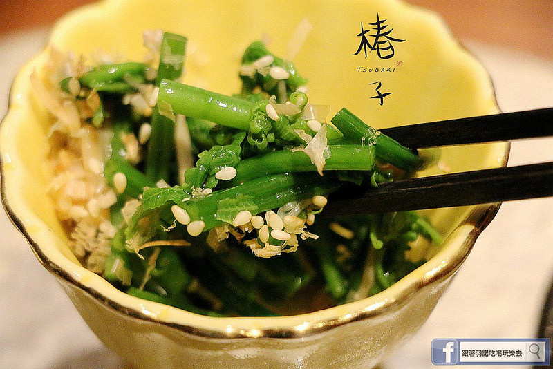 椿子日式料亭34