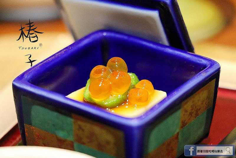 椿子日式料亭37