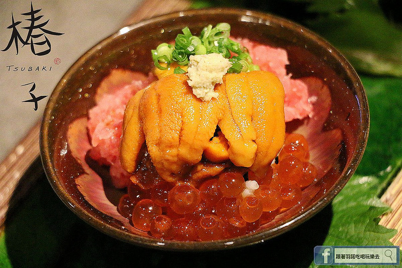 椿子日式料亭73