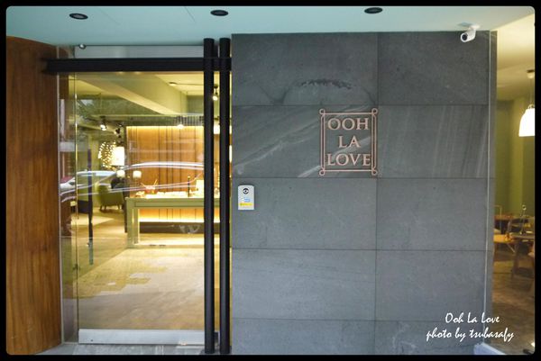 Ooh la 22.jpg