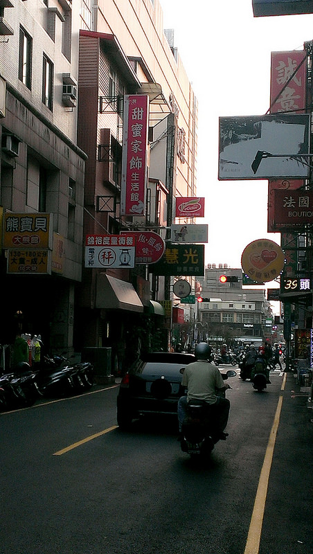 16861258991_6d54a9e6f1_o