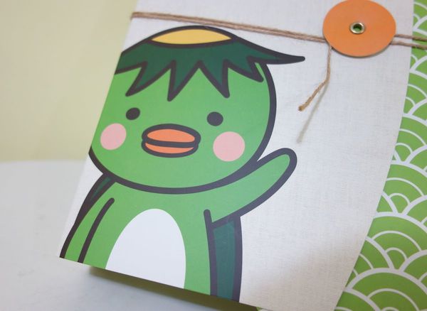 蝦米工坊:工廠自產自銷 蝦米工坊 安平蝦餅~台南伴手禮 台南美食 文創設計 體面大方