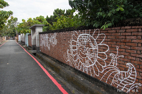 貓居手作料理:【食記】{屏東。東港鎮}無菜單的五星級貓居。手作料理