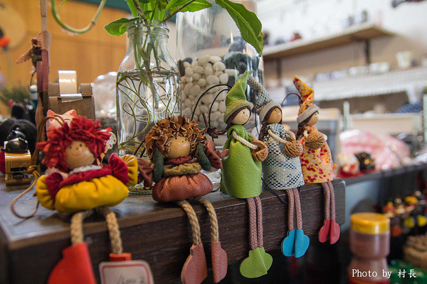 貓居手作料理:【食記】{屏東。東港鎮}無菜單的五星級貓居。手作料理