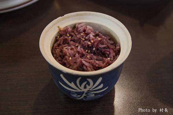 貓居手作料理:【食記】{屏東。東港鎮}無菜單的五星級貓居。手作料理