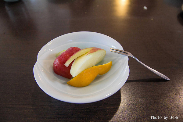貓居手作料理:【食記】{屏東。東港鎮}無菜單的五星級貓居。手作料理