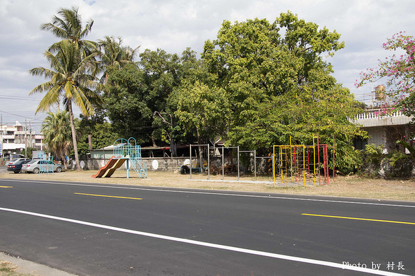 貓居手作料理:【食記】{屏東。東港鎮}無菜單的五星級貓居。手作料理