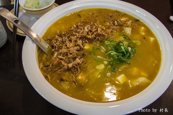 貓居手作料理:【食記】{屏東。東港鎮}無菜單的五星級貓居。手作料理