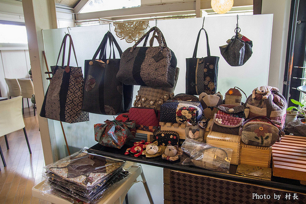 貓居手作料理:【食記】{屏東。東港鎮}無菜單的五星級貓居。手作料理