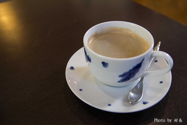 貓居手作料理:【食記】{屏東。東港鎮}無菜單的五星級貓居。手作料理