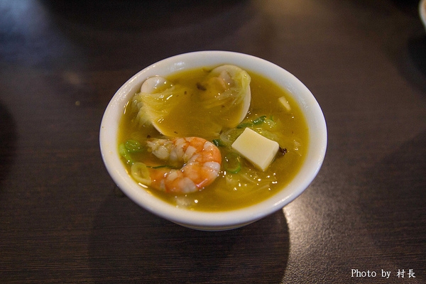 貓居手作料理:【食記】{屏東。東港鎮}無菜單的五星級貓居。手作料理