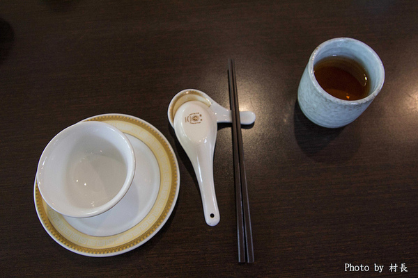 貓居手作料理:【食記】{屏東。東港鎮}無菜單的五星級貓居。手作料理