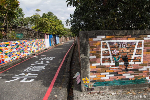 貓居手作料理:【食記】{屏東。東港鎮}無菜單的五星級貓居。手作料理