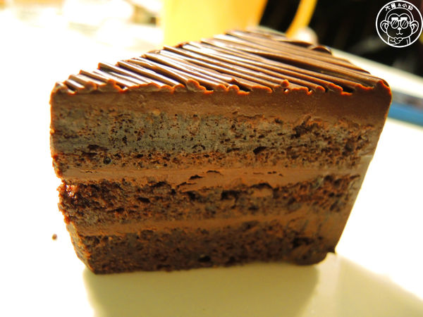 甦活零工坊：呷飽祙【台北大安･甦活零工坊】你是貓派還是狗派呢？