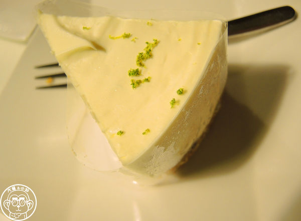 甦活零工坊：呷飽祙【台北大安･甦活零工坊】你是貓派還是狗派呢？